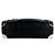 Louis Vuitton Monogram Shoulder Bag Black - view 4
