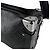 Louis Vuitton Monogram Shoulder Bag Black - view 6