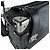 Louis Vuitton Monogram Shoulder Bag Black - view 7