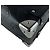 Louis Vuitton Monogram Shoulder Bag Black - view 8