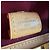Louis Vuitton Monogram Multicolore Shoulder Bag White - view 13
