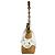 Louis Vuitton Monogram Multicolore Shoulder Bag White - view 2
