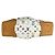 Louis Vuitton Monogram Multicolore Shoulder Bag White - view 4