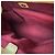Louis Vuitton Monogram Multicolore Shoulder Bag White - view 5