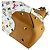 Louis Vuitton Monogram Multicolore Shoulder Bag White - view 8