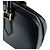Bolsa de mão Louis Vuitton em couro Epi Preto - vista 6