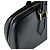 Bolsa de mão Louis Vuitton em couro Epi Preto - vista 7