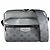 Borsa a tracolla Louis Vuitton in pelle argento