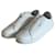 Baskets Axel Arigato en cuir blanc Taille 41  - vue 1