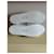 Baskets Axel Arigato en cuir blanc Taille 41  - vue 10