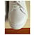 Baskets Axel Arigato en cuir blanc Taille 41  - vue 11