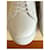 Baskets Axel Arigato en cuir blanc Taille 41  - vue 12