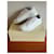 Baskets Axel Arigato en cuir blanc Taille 41  - vue 13