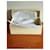 Baskets Axel Arigato en cuir blanc Taille 41  - vue 14