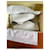 Baskets Axel Arigato en cuir blanc Taille 41  - vue 15