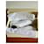 Baskets Axel Arigato en cuir blanc Taille 41  - vue 17
