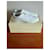 Baskets Axel Arigato en cuir blanc Taille 41  - vue 4