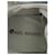 Baskets Axel Arigato en cuir blanc Taille 41  - vue 8