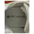 Baskets Axel Arigato en cuir blanc Taille 41  - vue 9