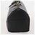 Louis Vuitton Keepall Epi Leather 55 Nero - vista 3
