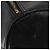 Louis Vuitton Keepall Epi Leather 55 Nero - vista 6