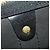 Louis Vuitton Keepall Epi Leather 55 Nero - vista 7