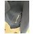 Thierry Mugler Navy blue short wool jacket Dark blue - view 15