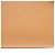 Hermès Hermes Kelly Beige Courchevel con Gold Hardware 28 - vista 3