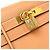 Hermès Hermes Kelly Beige Courchevel con Gold Hardware 28 - vista 4
