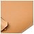 Hermès Hermes Kelly Beige Courchevel con Gold Hardware 28 - vista 5
