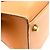 Hermès Hermes Kelly Beige Courchevel con Gold Hardware 28 - vista 6