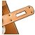 Hermès Hermes Kelly Beige Courchevel con Gold Hardware 28 - vista 7