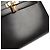 Hermès Hermes Kelly Black Box Calf with Gold Hardware 32 Nero - vista 3