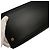 Hermès Hermes Kelly Black Box Calf with Gold Hardware 32 Nero - vista 6
