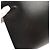 Hermès Hermes Kelly Black Box Calf with Gold Hardware 32 Nero - vista 7