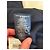 Autre Marque Polo Hackett AMR Aston Martin Blu scuro - vista 12