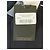 Autre Marque Polo Hackett AMR Aston Martin Blu scuro - vista 13