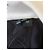 Autre Marque Polo Hackett AMR Aston Martin Blu scuro - vista 14
