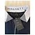 Autre Marque Polo Hackett AMR Aston Martin Blu scuro - vista 15