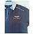 Autre Marque Polo Hackett AMR Aston Martin Blu scuro - vista 16