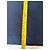 Autre Marque Polo Hackett AMR Aston Martin Blu scuro - vista 3