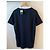 Autre Marque Polo Hackett AMR Aston Martin Blu scuro - vista 5