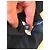 Autre Marque Polo Hackett AMR Aston Martin Blu scuro - vista 6