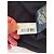 Autre Marque Polo Hackett AMR Aston Martin Blu scuro - vista 7