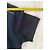 Autre Marque Polo Hackett AMR Aston Martin Blu scuro - vista 8