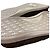 Scarpe Derby Evidence in pelle da uomo Christian Dior Cachi - vista 5