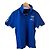 Hackett London Aston Martin Racing Polo Shirt Blu