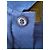 Hackett London Aston Martin Racing Polo Shirt Blu - vista 10