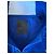 Hackett London Aston Martin Racing Polo Shirt Blu - vista 11