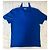 Hackett London Aston Martin Racing Polo Shirt Blu - vista 12